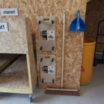 equipements-box-fiche-produit