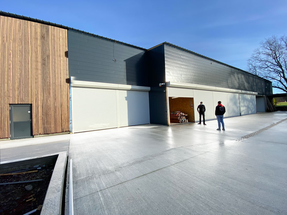 Garage-hivernage-château-thébaud