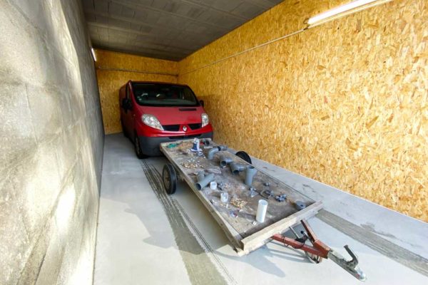 garage-camionnette-remorque-hivernage-sud-nantes