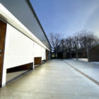 Garage-location-hivernage-caravaning-van-camion