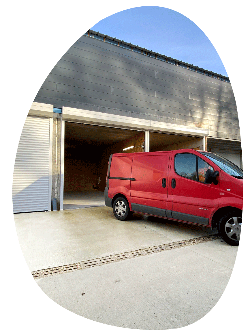 garage-box-stockage-nantes-sud