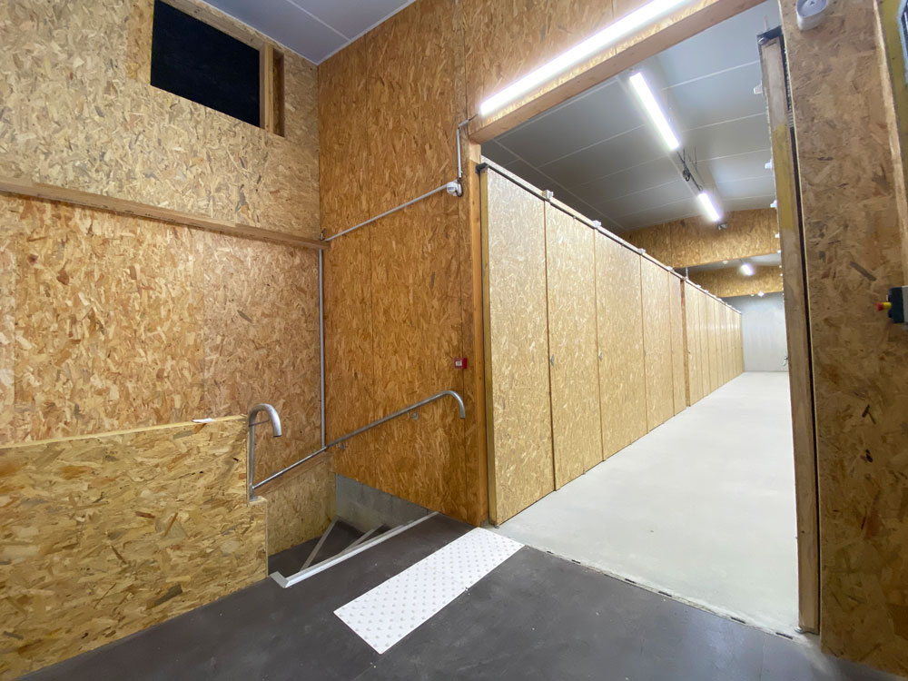 Stockage-box-entreposage-garde-meuble-butay