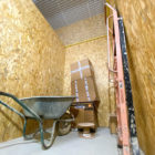 Stockage-garage-box-butay