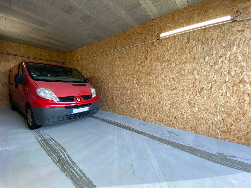 Garage-location-sud-nantes