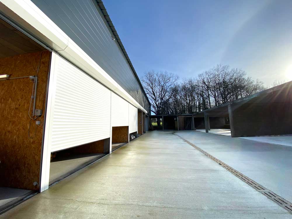 Stockage-garage-hivernage-sud-loire