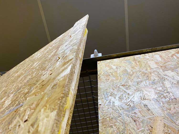 box-self-stockage-garde-meuble-alarme