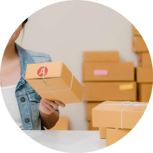 box-stockage-commerçant-stocks-nantes-sud