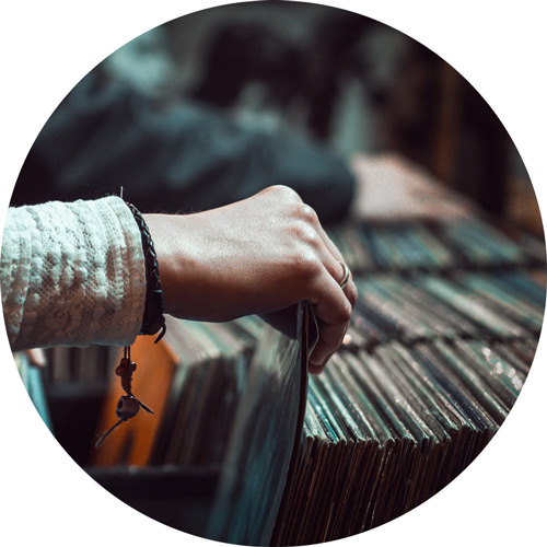 box-stockage-profession-libérale-archivage-nantes-sud
